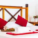شقة 102 Bright With Pool View