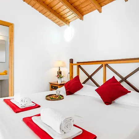 Appartamento 102 Bright With Pool View